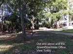 GDI Park Office View