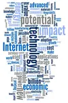 Word Picture McKinsey Report